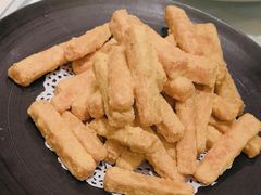 -大鸭梨烤鸭(金色漫香店)