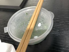 -如轩·海鲜砂锅粥·潮汕菜(海珠店)