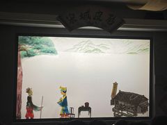 -杭州宋城