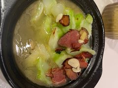 -川味堂·四川豆花(八卦岭店)