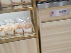 -85度C(上海广元店)