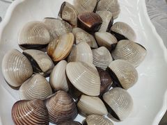 -丰尔粥食·粥底火锅(大良总店)