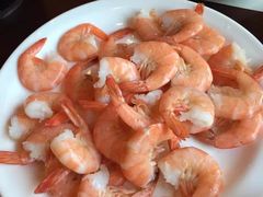 -Steveston Pizza Company (Richmond)