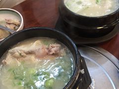 -莲洞本家
