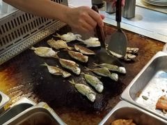 -水都假日酒店-海韵西餐厅(龙胜路店)