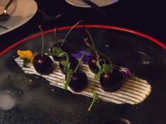 -圣丰索菲特·法国餐厅