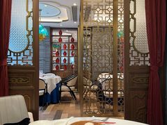 -新雅粤菜馆(南京东路店)