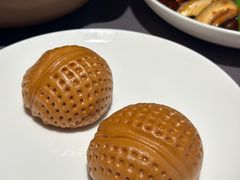 -徐记海鲜(曲江南湖店)