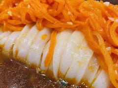 骨汤素菜米粉-常樂屋·常德米粉(青年路店)