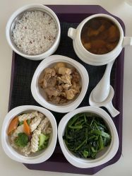 点击看大图 -仕馨·优若家月子会所(萝岗店)