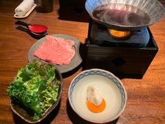-桐寿司Sushi Tong