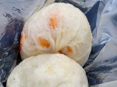 -胡记包子