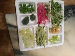 -范家小馆·烤鸭新京菜(金融街店)
