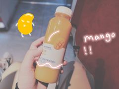 -瑞幸咖啡(绿地新都会9号楼店)