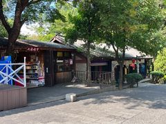 -天龙八部武侠城