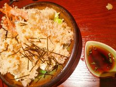-二丁目食堂(铁西万象汇店)