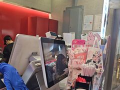 -DQ·蛋糕·冰淇淋(西城红场店)