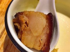 同安封肉-聪辉同安老美食饭店(大元路店)