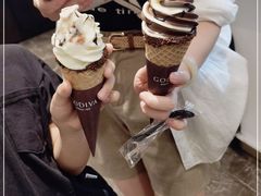 -GODIVA(印象城店)