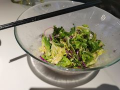 -时间仓(湘江世纪城店)