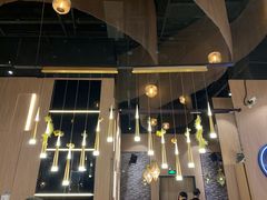 -馔豚·台北菜专门店(深圳湾万象城店)