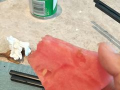 -威海蓝海御华大饭店·蓝钻美食自助百汇
