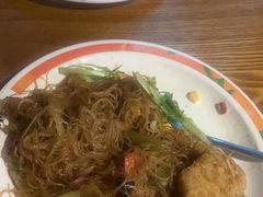 -比格比萨自助(国展店)