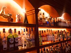 -IRISH PUB NO.9 爱尔兰酒吧