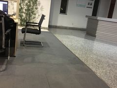 -苏州图书馆(人民路总馆)