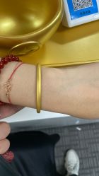 -邵老师打金·黄金加工(大望路总店)