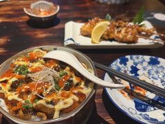 -熊藏居酒屋(kkone店)