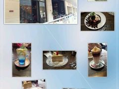 android_upload_pic-MIKAKU(万达广场上海宝山店)