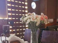 -和牛食堂•BISTRO(广州首店)