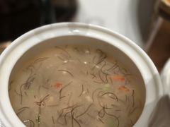 -观宴·品质赣菜(高新大道店)