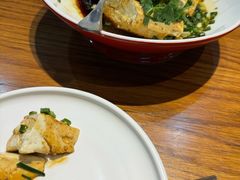 -金掌勺·锅包肉(双榆树店)