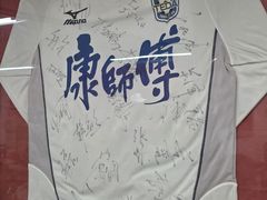 -兄弟联果木炭烤翅·50年家传鸡翅秘方