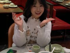 -蝴蝶里·粤菜·点心(龙湖杭州金沙天街店)
