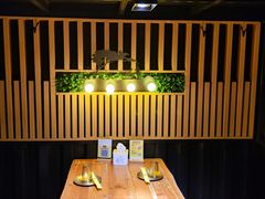 -大叹号啤酒屋·延边料理(延大店)