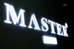 点击看大图 -MASTER 男士发型设计