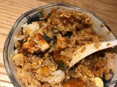 -初居食屋日式料理(万象城购物中心店)