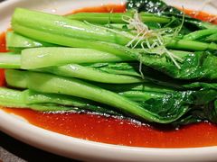 -聚鑫阁江浙菜·非遗传承技艺(金汇龙湖天街店)
