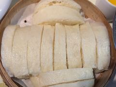-红满堂·龙虾·牛蛙·淮扬菜(濠北路店)
