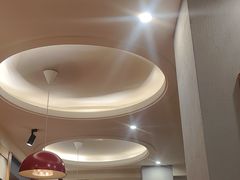 -米兰西点(兴隆台店)