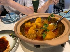 -星怡会·新加坡新美食(苏州中心店)