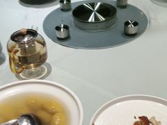 -拉完海鲜大排档(温岭店)