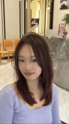 -YESIDO椰岛造型