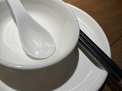 -实在湘·大碗土菜(竹料店)