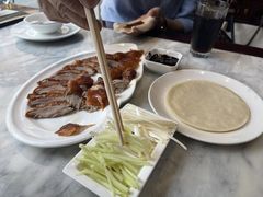-燕云楼(云南路店)