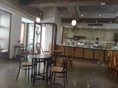 -侘寂甜品(自取店)
