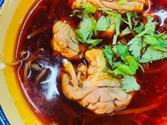 -脑馋粉儿(三里屯店)